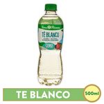 Te-Dos-Pinos-Blanco-Cero-500ml-1-33843