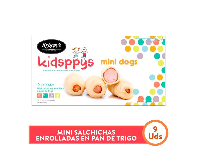 Mini-Hod-Dogs-Krisppys-241gr-1-36677