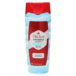 Old-Spice-Hydrowahs-Puresport-Plus-473ml-1-34266