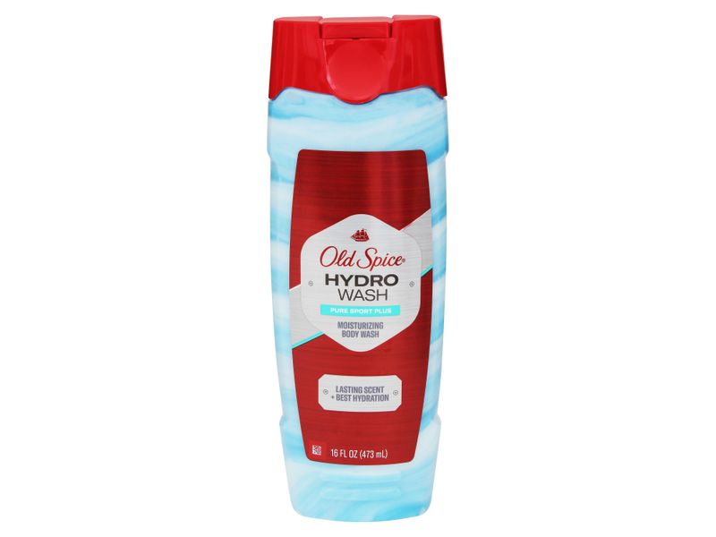 Old-Spice-Hydrowahs-Puresport-Plus-473ml-1-34266