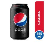 Pepsi-Gaseoso-Black-Lata-355ml-1-40066