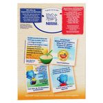 Cereal-Infantil-Nestl-NESTUM-Trigo-Miel-Caja-200gr-2-12835