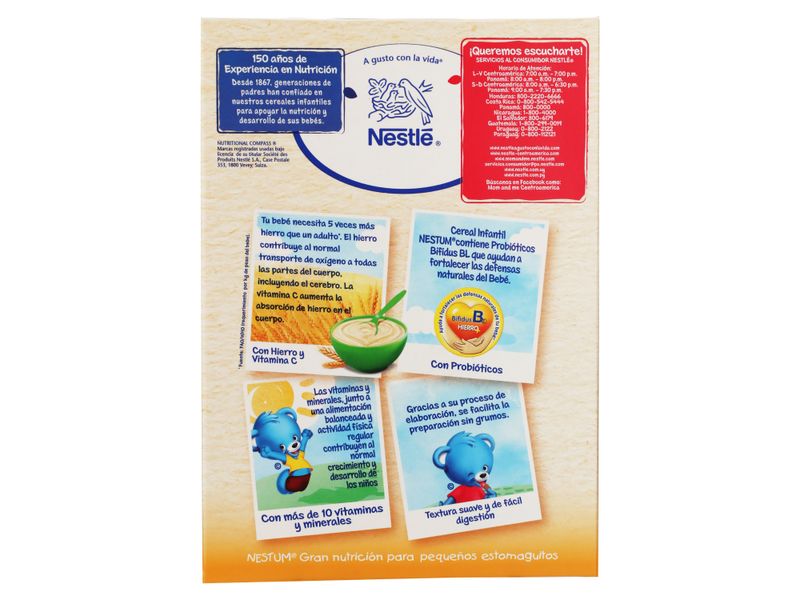Cereal-Infantil-Nestl-NESTUM-Trigo-Miel-Caja-200gr-2-12835