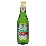 Cerveza-Monte-Carlo-Botella-Unidad-355-ml-2-167