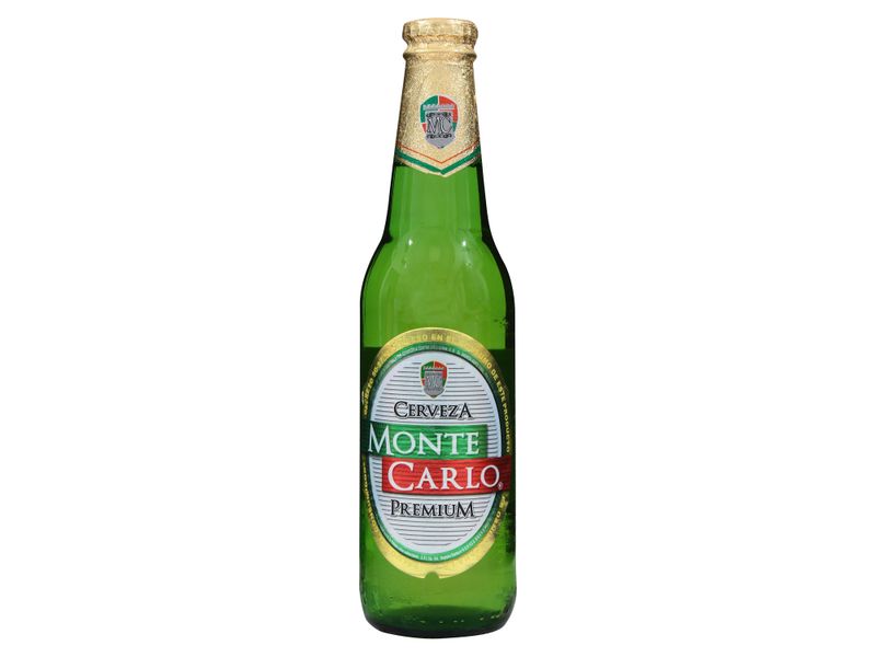 Cerveza-Monte-Carlo-Botella-Unidad-355-ml-2-167