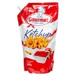 Salsa-Gourmet-De-Tomate-1000gr-2-242