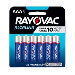 Bater-a-Rayovac-Alcalina-AAA-6-Unidades-2-300