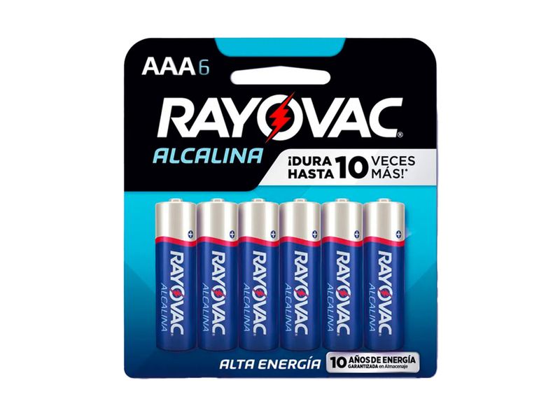 Bater-a-Rayovac-Alcalina-AAA-6-Unidades-2-300