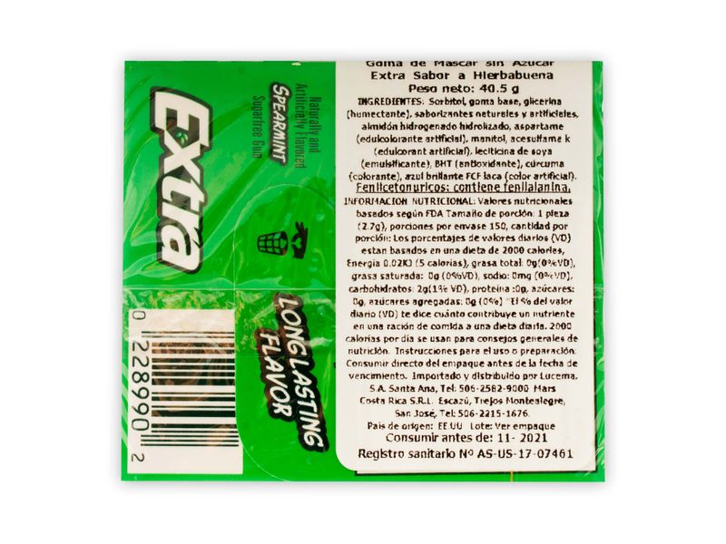 Goma-de-Mascar-Extra-sabor-Hierbabuena-15-Unidades-2-1255