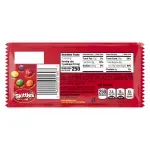 Dulce-Skittles-Original-Bolsa-61-5gr-2-1256