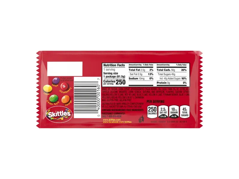 Dulce-Skittles-Original-Bolsa-61-5gr-2-1256