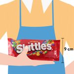 Dulce-Skittles-Original-Bolsa-61-5gr-4-1256