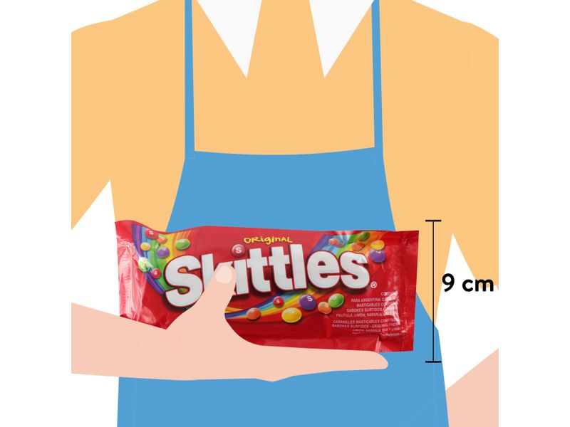 Dulce-Skittles-Original-Bolsa-61-5gr-4-1256