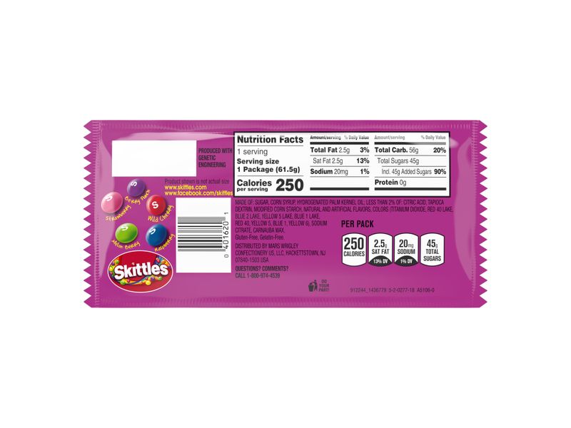 Dulces-Skittles-Wild-Berry-61-5gr-2-1257