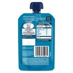 Colado-GERBER-De-Pera-Alimento-Infantil-Pouch-100gr-2-11801