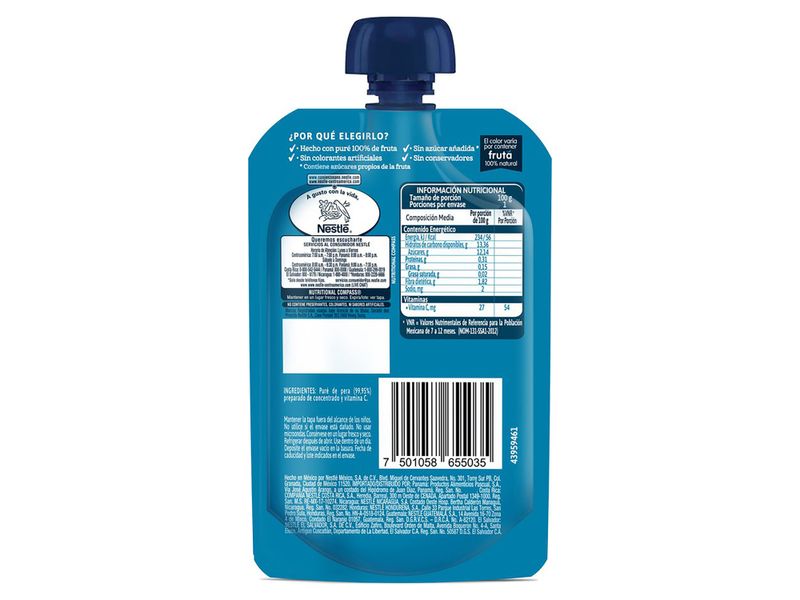 Colado-GERBER-De-Pera-Alimento-Infantil-Pouch-100gr-2-11801