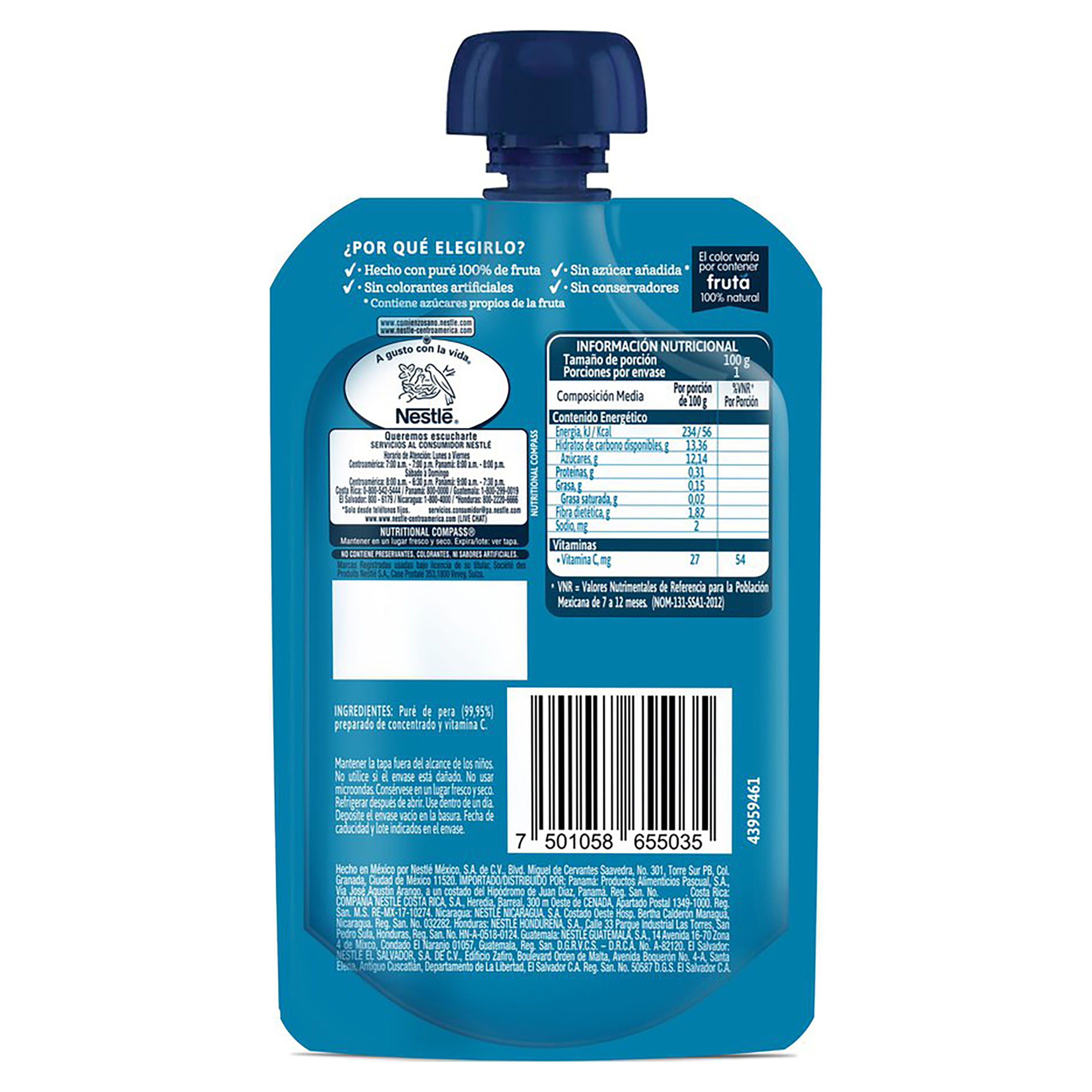 Caja de Comida Tupper Hermetico Infantil I-Drink Animales. Fiambreras y tuppers  infantiles . La Superpapelería