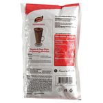 Mezcla-Para-Bebida-Cocoa-Dulce-Instant-nea-200gr-2-12972