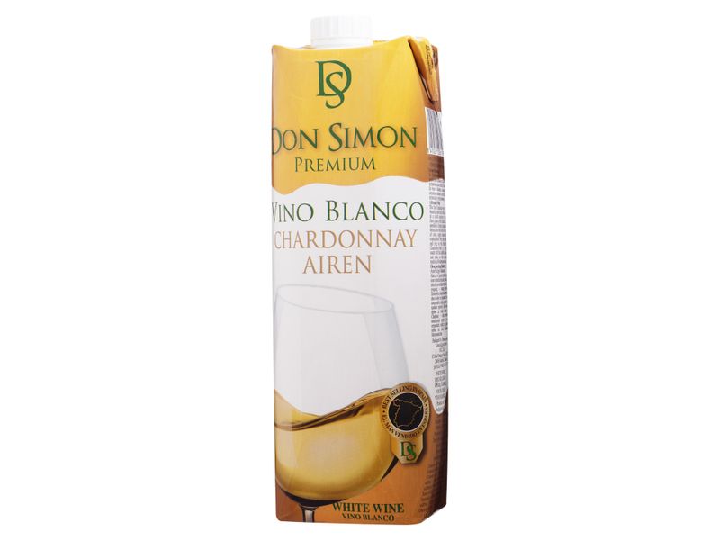 Vino-Don-Simon-Premium-Chardonnay-1000ml-2-13923