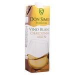 Vino-Don-Simon-Premium-Chardonnay-1000ml-3-13923