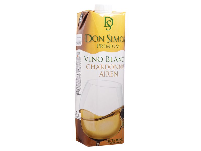 Vino-Don-Simon-Premium-Chardonnay-1000ml-3-13923