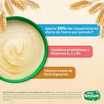 Nestl-NESTUM-Avena-Cereal-Infantil-Caja-200g-4-12833