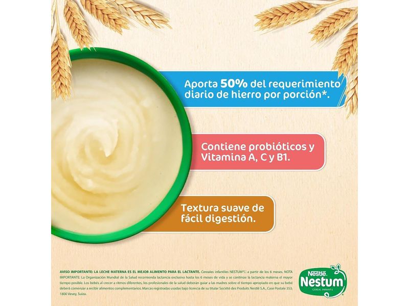 Nestl-NESTUM-Avena-Cereal-Infantil-Caja-200g-4-12833