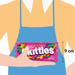 Dulces-Skittles-Wild-Berry-61-5gr-3-1257