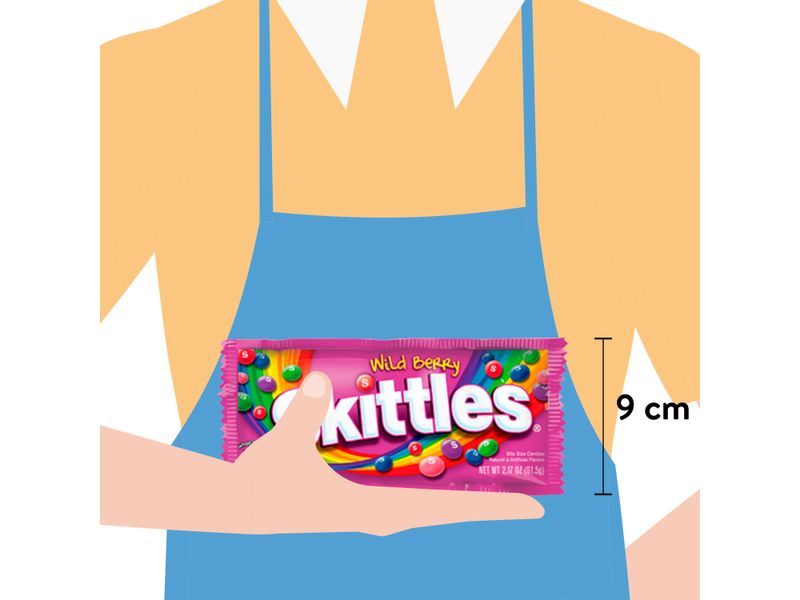 Dulces-Skittles-Wild-Berry-61-5gr-3-1257