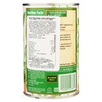 Salsa-Del-Monte-Tradicional-Para-Spaguetti-680gr-2-1299