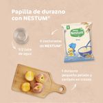 Cereal-Infantil-Nestl-NESTUM-Arroz-Caja-200gr-5-12831