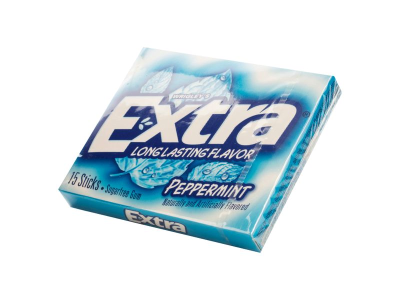 Chicle-Wrigleys-Extra-Peppermint-40-50gr-2-1253