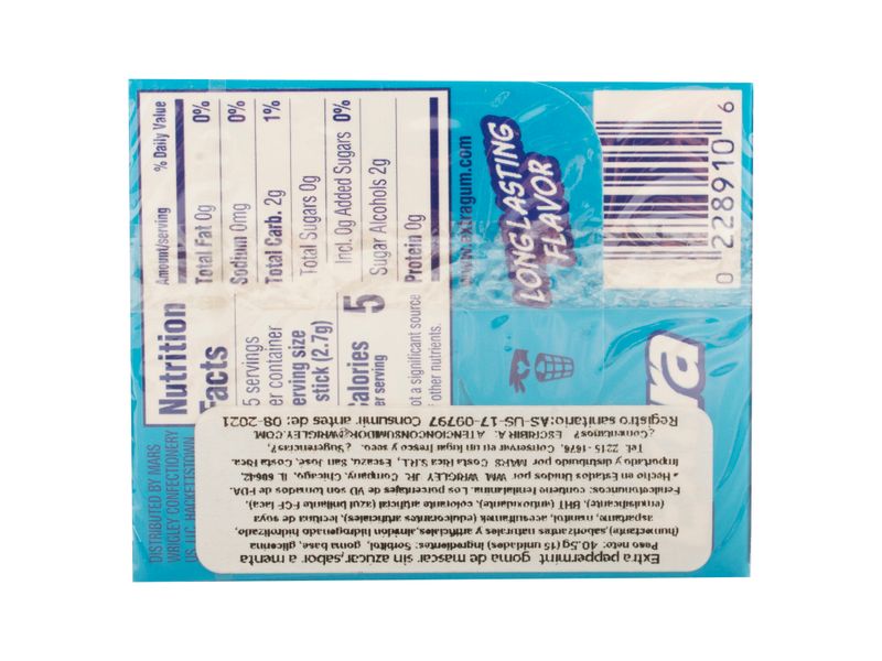 Chicle-Wrigleys-Extra-Peppermint-40-50gr-3-1253