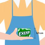 Goma-de-Mascar-Extra-sabor-Hierbabuena-15-Unidades-4-1255