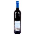 Vino-Tinto-Barefoot-Merlot-750-ml-2-936