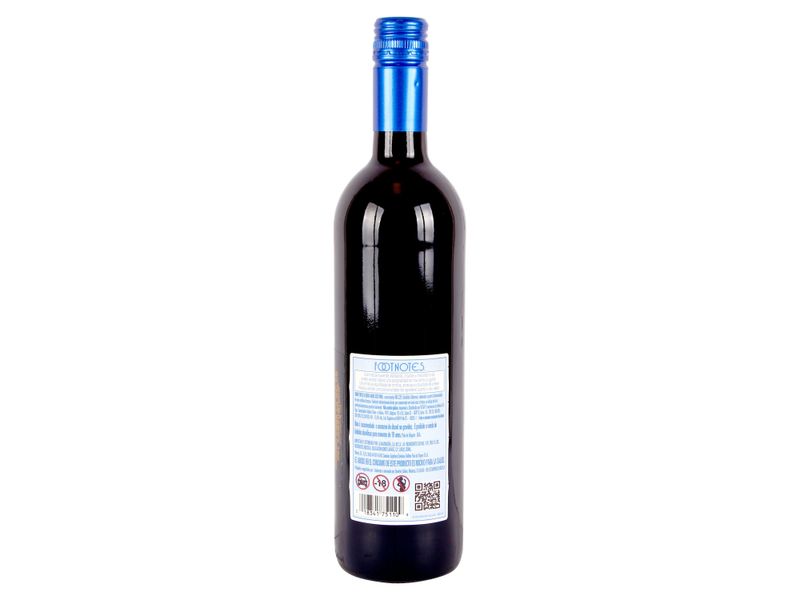 Vino-Tinto-Barefoot-Merlot-750-ml-2-936