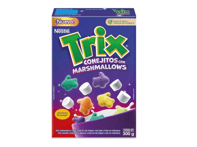 Cereal-Trix-Marshmallow-300gr-2-24930