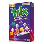 Cereal-Trix-Marshmallow-300gr-4-24930