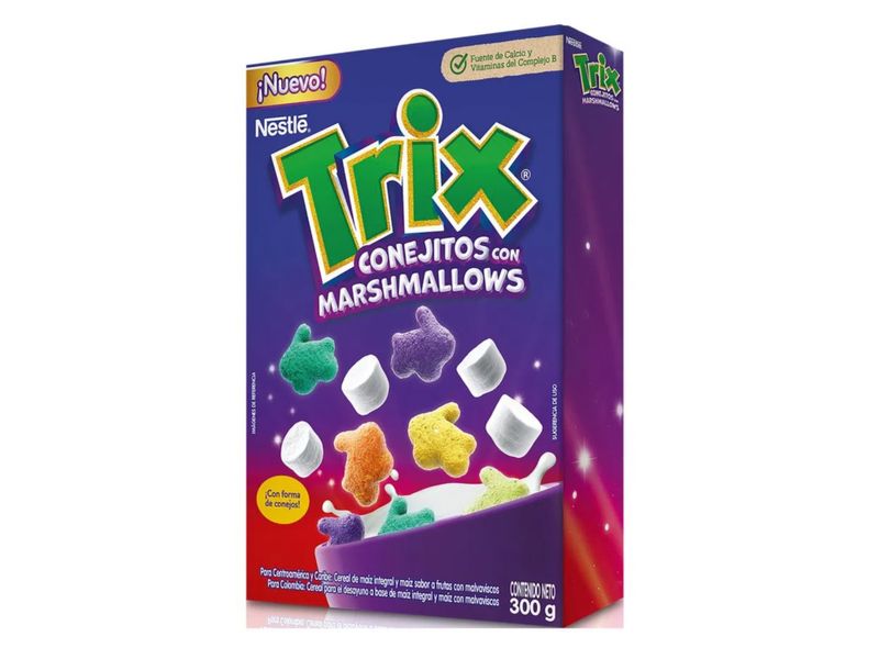 Cereal-Trix-Marshmallow-300gr-4-24930