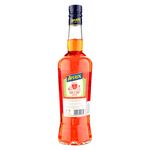 Licor-Aperitivo-Aperol-700ml-2-13847