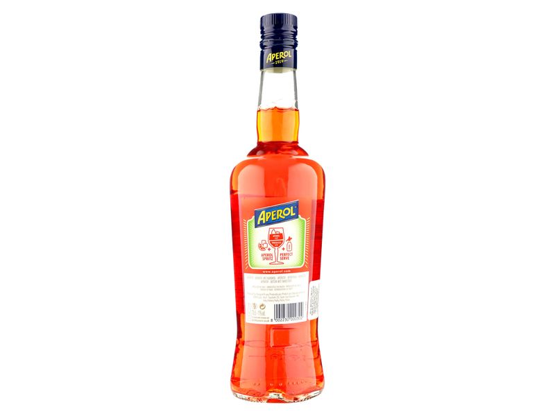 Licor-Aperitivo-Aperol-700ml-2-13847