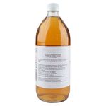 Vinagre-Heinz-Sidra-De-Manzana-946ml-2-304