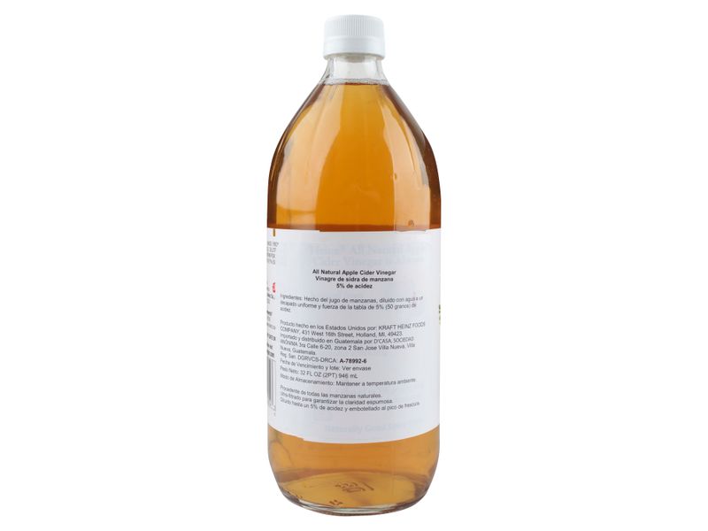 Vinagre-Heinz-Sidra-De-Manzana-946ml-2-304