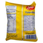 Yuquitas-Suli-30gr-2-28731