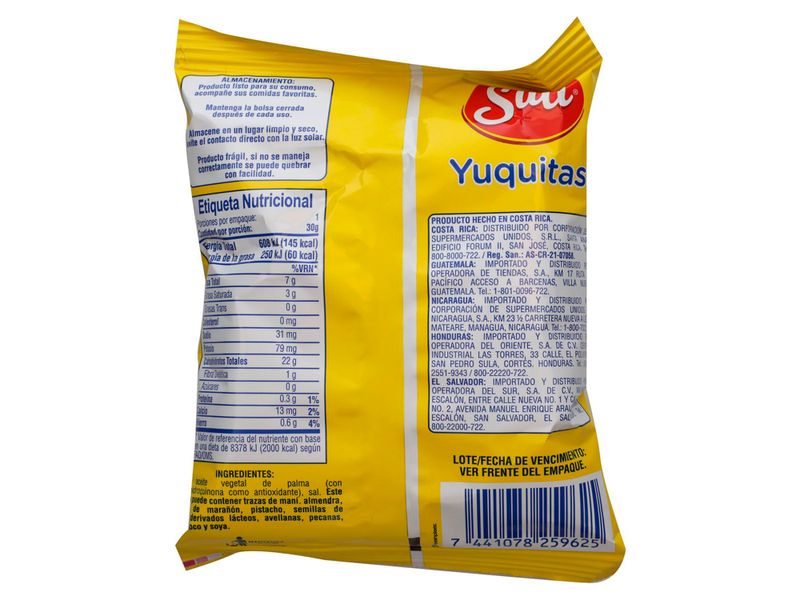 Yuquitas-Suli-30gr-2-28731