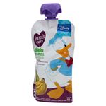 Colado-Parents-Choice-Disney-Sabor-A-Pera-Y-Platano-113gr-3-13553