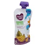 Colado-Parents-Choice-Disney-Sabor-A-Pera-Y-Platano-113gr-4-13553