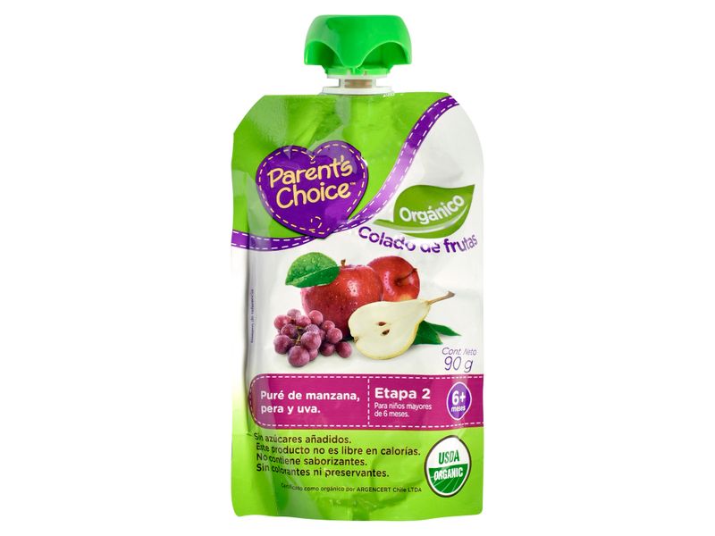 Colado-Parents-Choice-Frutas-Organico-90gr-2-13556