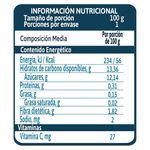 Colado-GERBER-De-Pera-Alimento-Infantil-Pouch-100gr-3-11801