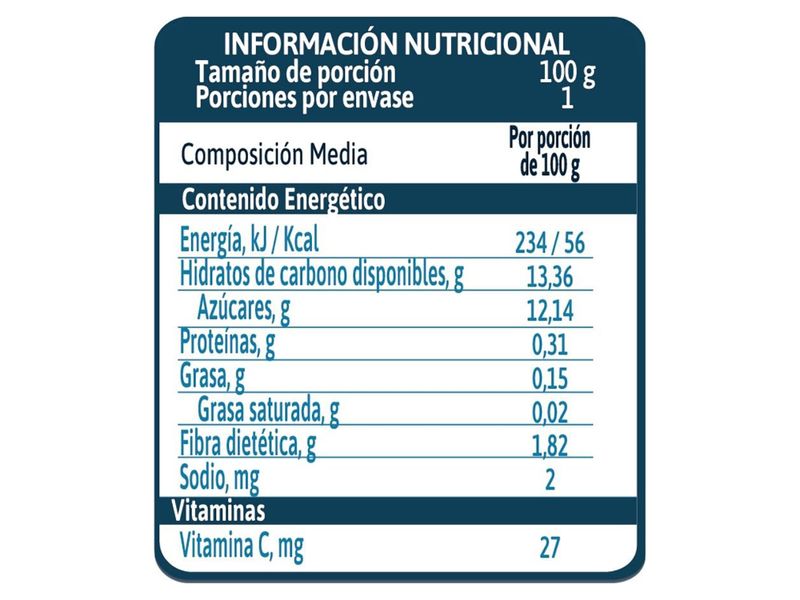 Colado-GERBER-De-Pera-Alimento-Infantil-Pouch-100gr-3-11801